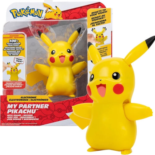 Pokemon partner pikachu.jpg