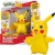Pokemon partner pikachu.jpg