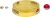 61Qlp1PD3gL._AC_SL1500_.jpg