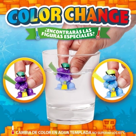 81f7GoFY7-L._AC_SL1500_.jpg
