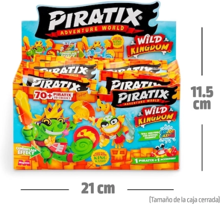 81yXjaZTQ4L._AC_SL1500_.jpg