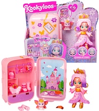 KOOKYLOOS SUITCASE DREAMY BLOSSOM.jpg