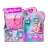 Suitcase-Sweet-Wishes-1.jpg