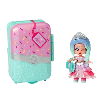 Suitcase-Sweet-Wishes-6.jpg