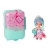 Suitcase-Sweet-Wishes-6.jpg