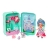 Suitcase-Sweet-Wishes-7.jpg