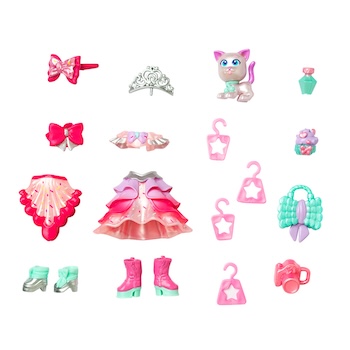 Suitcase-Sweet-Wishes-8.jpg
