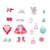 Suitcase-Sweet-Wishes-8.jpg