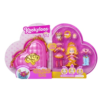 kookyloos-taylor-deluxe-set-1.jpg