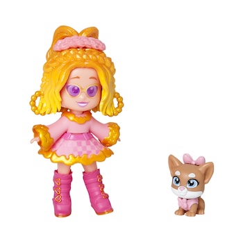 kookyloos-taylor-deluxe-set-2.jpg