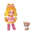 kookyloos-taylor-deluxe-set-2.jpg