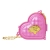 kookyloos-taylor-deluxe-set-5.jpg