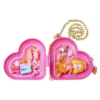 kookyloos-taylor-deluxe-set-6.jpg