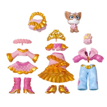 kookyloos-taylor-deluxe-set-7.jpg