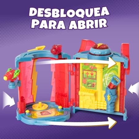 81Q2RDUPiCL._AC_SL1500_.jpg