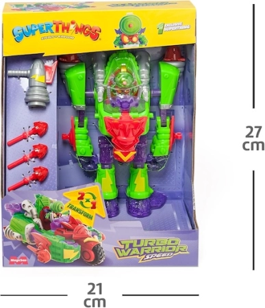 71uFQmdC8vL._AC_SL1500_.jpg