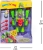 71uFQmdC8vL._AC_SL1500_.jpg