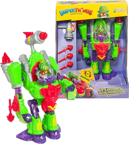 SUPERTHINGS Turbo Warrior Speed.jpg