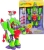 SUPERTHINGS Turbo Warrior Speed.jpg