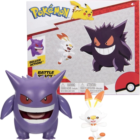 pokemon gengar.jpg
