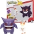 pokemon gengar.jpg
