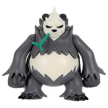 pokemon_battle_figure_pangoro_action_figure_1_.jpg