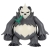 pokemon_battle_figure_pangoro_action_figure_1_.jpg