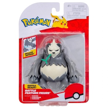 pokemon_battle_figure_pangoro_action_figure_2_.jpg