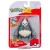 pokemon_battle_figure_pangoro_action_figure_2_.jpg