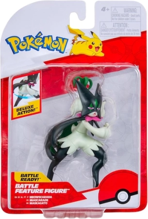 81PXcYOoDzL._AC_SL1500_.jpg
