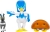 61WairpVxfL._AC_SL1500_.jpg