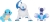 61aiJX2gLPL._AC_SL1500_.jpg