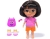 81lQMZ9yuLL._AC_SL1500_.jpg