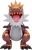 71qQl0cU-FL._AC_SL1500_.jpg