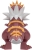 71WXy5vogGL._AC_SL1500_.jpg