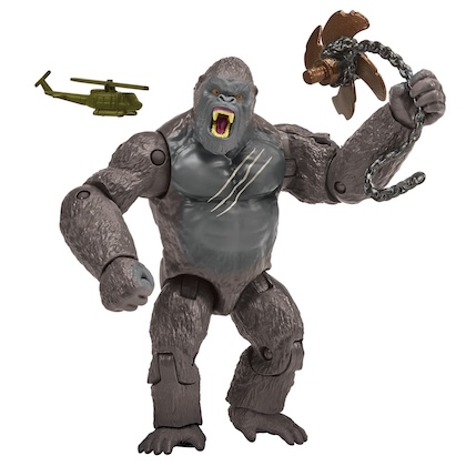 0132b2984d80ce8166570f4b0f3b633a25ddd1bb_35218_MV_6_Inch_Basic_Figures_Skull_Island_Image_1.jpg