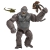 0132b2984d80ce8166570f4b0f3b633a25ddd1bb_35218_MV_6_Inch_Basic_Figures_Skull_Island_Image_1.jpg
