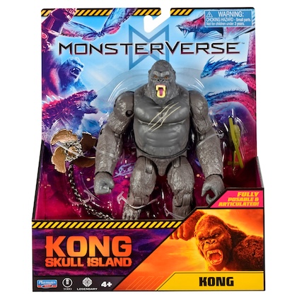 ec677ecc8107ac14fff86836682ed3a7a4d36a47_35218_MV_6_Inch_Basic_Figures_Skull_Island_Image_3.jpg