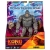 ec677ecc8107ac14fff86836682ed3a7a4d36a47_35218_MV_6_Inch_Basic_Figures_Skull_Island_Image_3.jpg