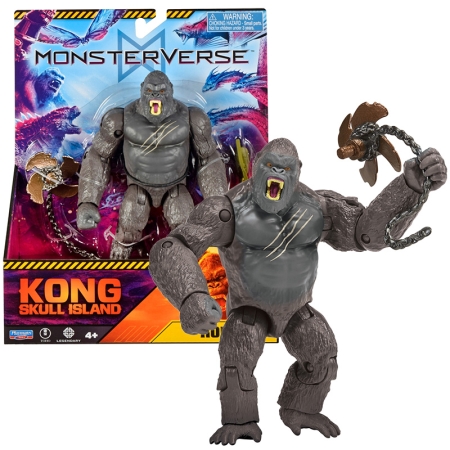 Kong godzilla.jpg