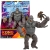 Kong godzilla.jpg