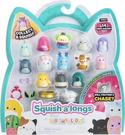 81PXpGeW3fL._AC_SL1500_.jpg