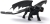 61FmTw2bysL._AC_SL1500_.jpg