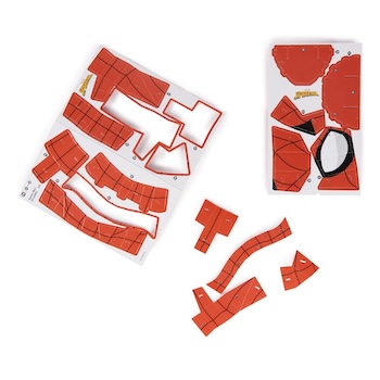 puzzle 3.jpg