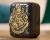 91G+J7t8pPL._AC_SL1500_.jpg