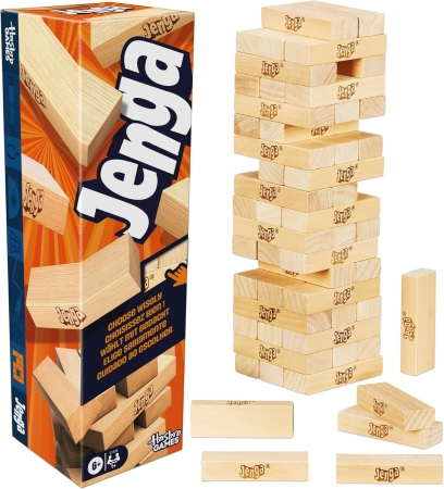 81xyPFZTrfL._AC_SL1500_.jpg