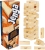 81xyPFZTrfL._AC_SL1500_.jpg