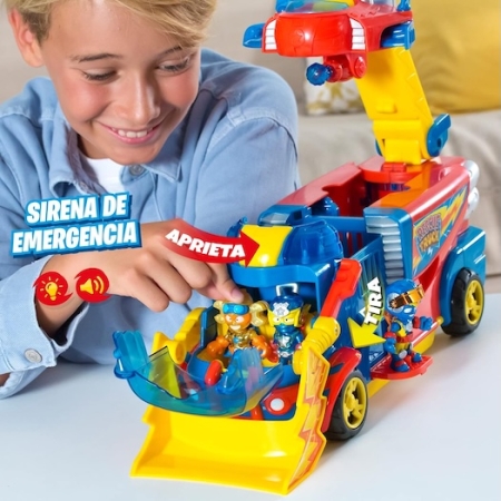 71jL9-UiTOL._AC_SL1500_.jpg