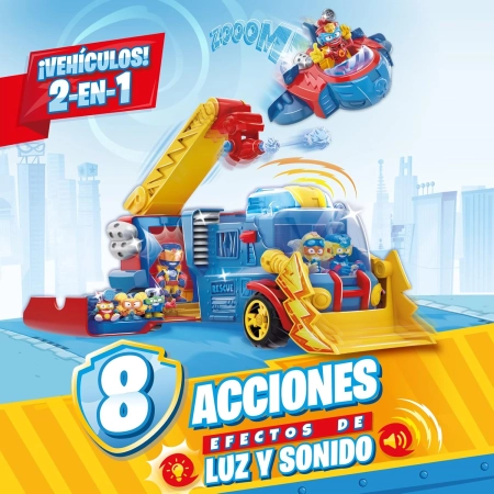81T+qn77a9L._AC_SL1500_.jpg