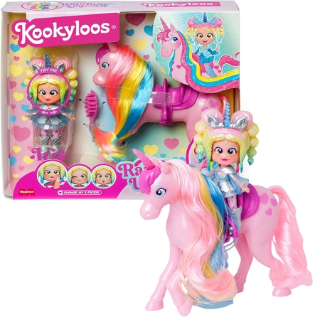kookyloos 1.jpg